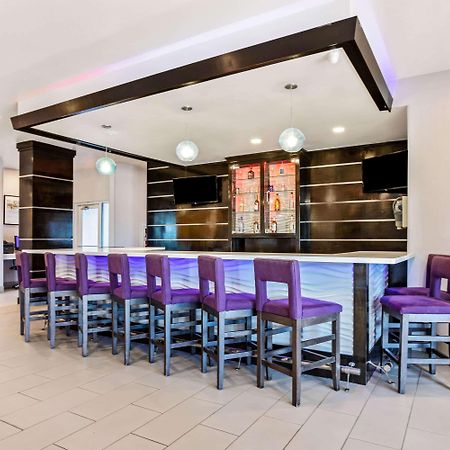 Hotel La Quinta By Wyndham Corpus Christi - Portland Extérieur photo