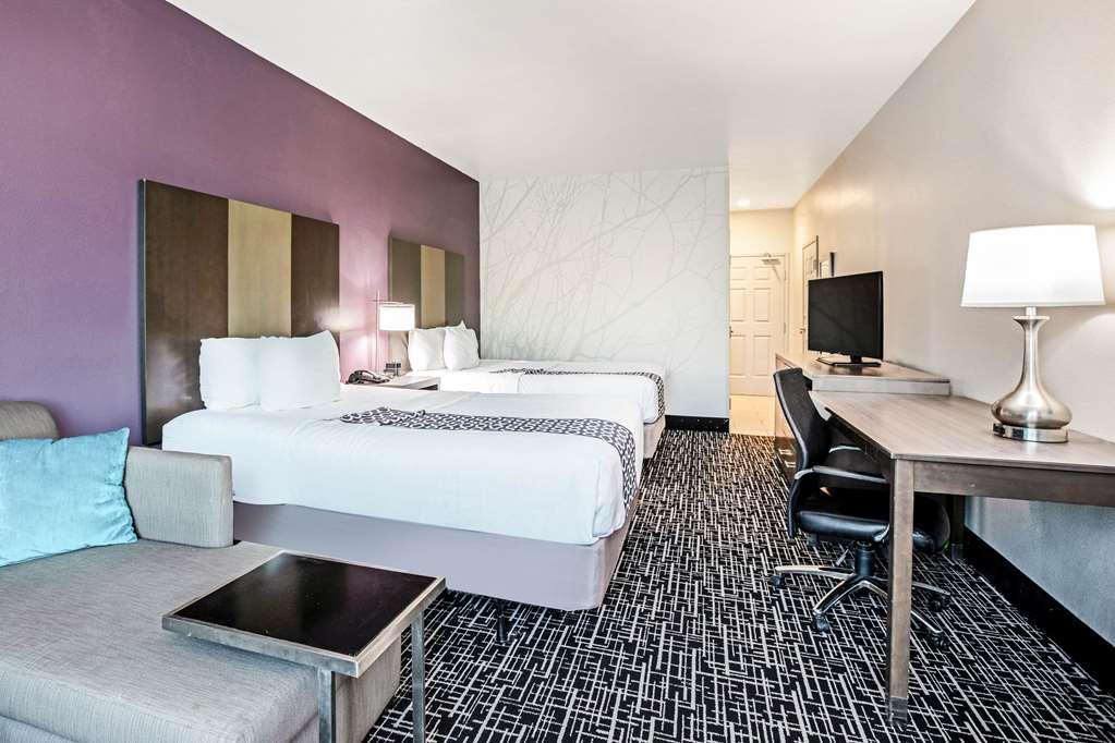 Hotel La Quinta By Wyndham Corpus Christi - Portland Extérieur photo